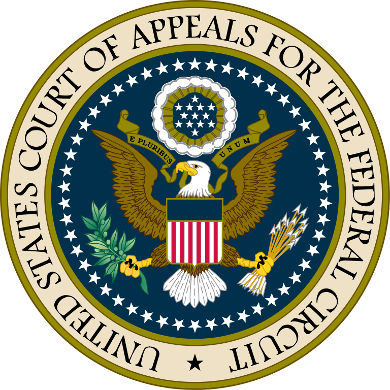Seal_of_the_United_States_Court_of_Appeals_for_the_Federal_Circuit.svg.png