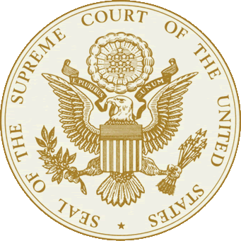 Seal_of_the_United_States_Supreme_Court.png