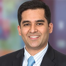Singh, Karan small