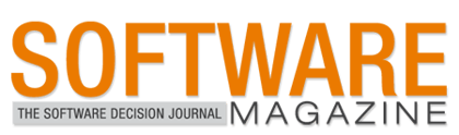 SoftwareMagLogoOrange.png