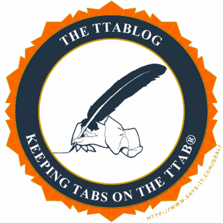 TTABlog_seal.png