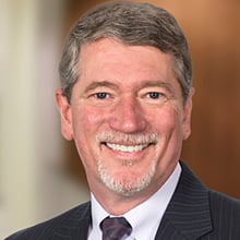 Twomey, Michael small