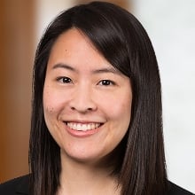 Wang, Jen small