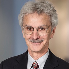 Welch_John_small