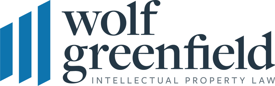 Wolf Greenfield Full+Tag Logo_Primary-2