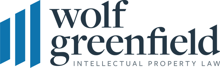 Wolf Greenfield Full+Tag Logo_Primary