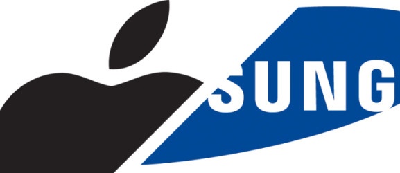 apple-vs-samsung.jpg