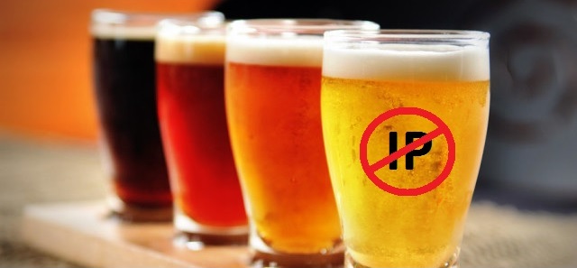 beer_no_ip-1
