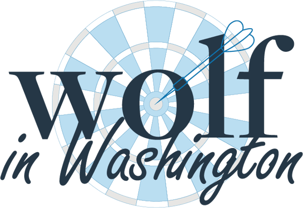 bigger logo dc