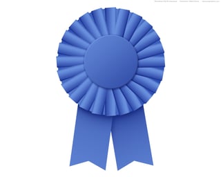 blue-ribbon-rosette-psd-psdgraphics-NAPPEX-clipart.jpg