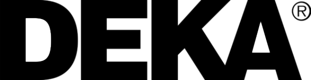deka-logo-1