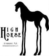 high_horse