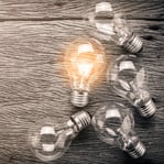 light bulbs on wood grain-Aug-17-2021-08-05-33-48-PM