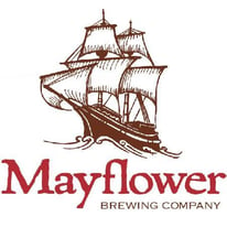 mayflower-brewing-company