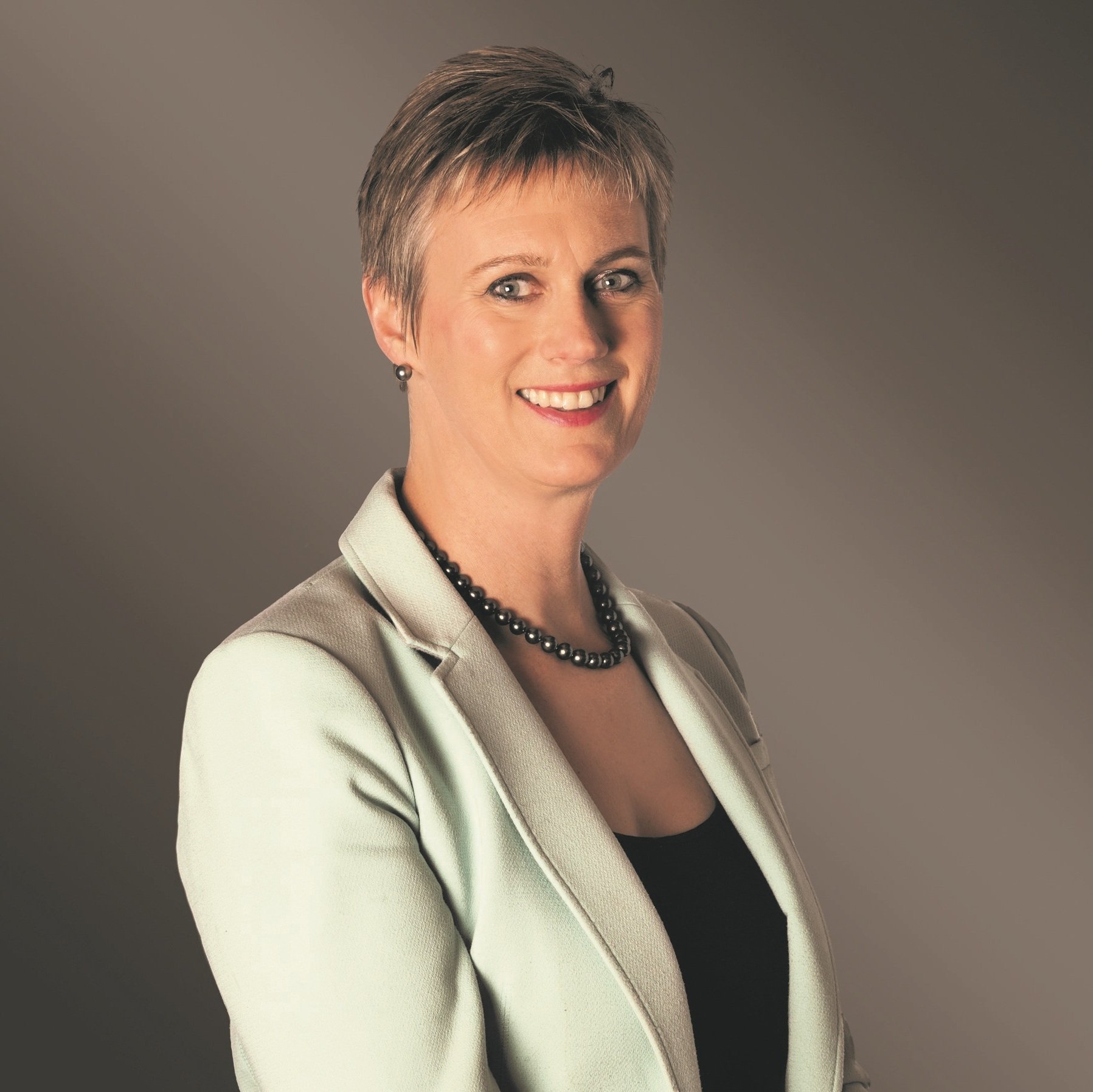 melissa hunter-ensor-2