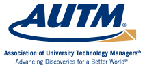 autm_logo.png