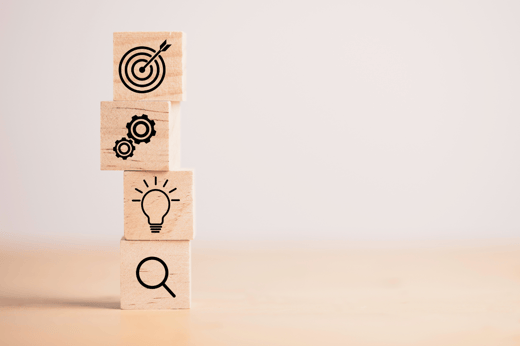 Reissue Applications