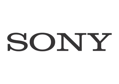sony-logo.jpg