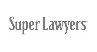 superlawyerslogo.jpg