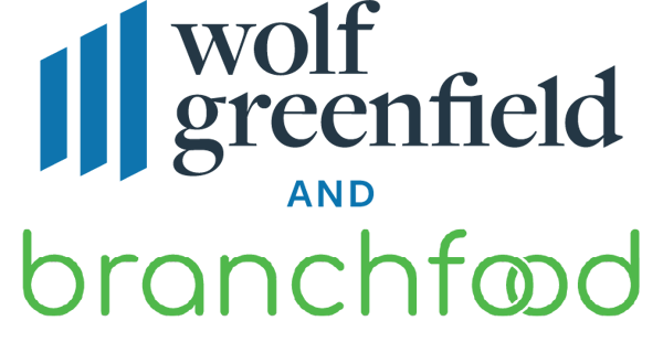 wolf and branchfood-1